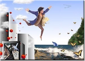 Polish Your Brilliance